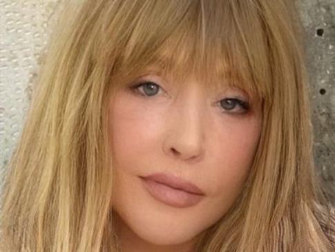 Алла Пугачева передумала продавать поместье в Солнечногорске