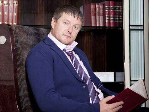 «Моя звездность выражалась во вредности и нудности. К счастью, этот процесс затянулся ненадолго». Фото: Станислав Солнцев «Моя звездность выражалась во вредности и нудности. К счастью, этот процесс затянулся ненадолго». Фото: Станислав Солнцев