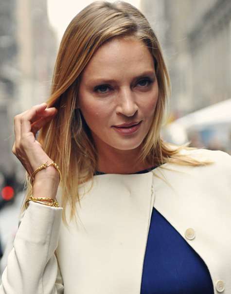 Фото: en.wikipedia.org