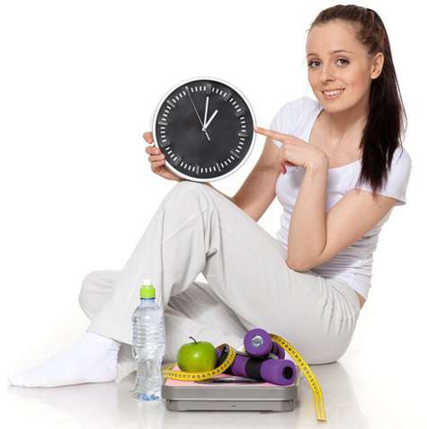 Фото: Fotolia/PhotoXPress.ru