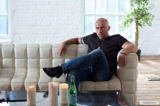 Физрук рвется на большой экран. Фото: kinopoisk.ru