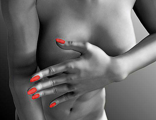 А как рисуете в сексе вы? Фото: Fotolia/PhotoXPress.ru.