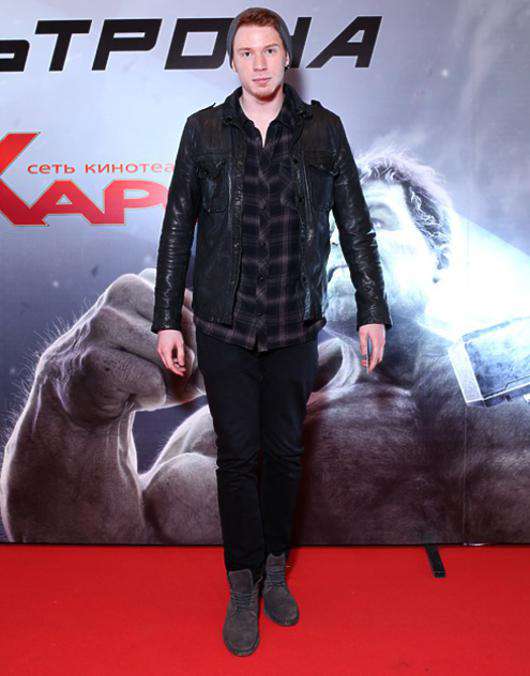 Медики уверяют, что жизни Никиты Преснякова сейчас ничего не угрожает.