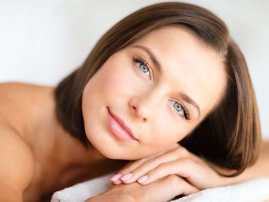 Современная косметология позволяет не только остановить старение кожи, но и повернуть время вспять. Фото: Lori.ru.