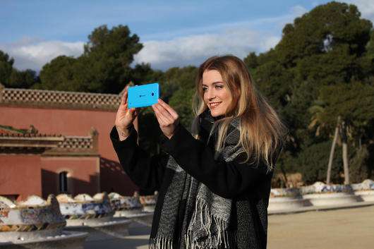 Фото: материалы пресс-служб