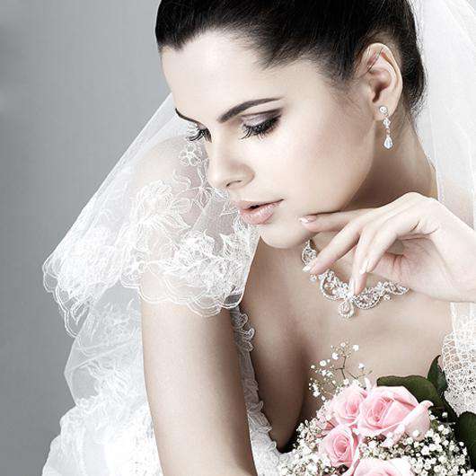 Что снится невестам? Фото: Fotolia/PhotoXPress.ru.