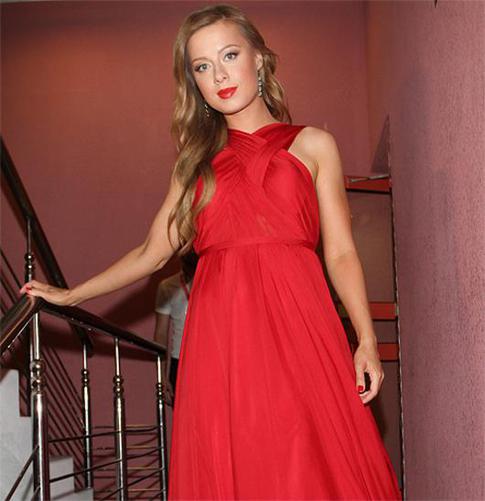 Юлия Савичева: «Всем рекомендую обзавестись мультиваркой»