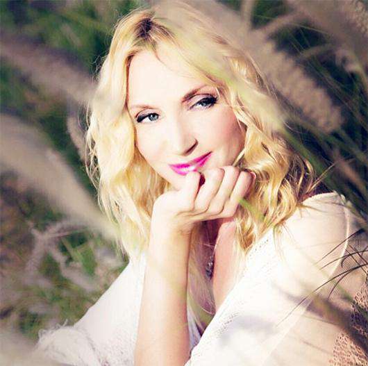 Кристина Орбакайте. Фото: Instagram.com/orbakaite_k.