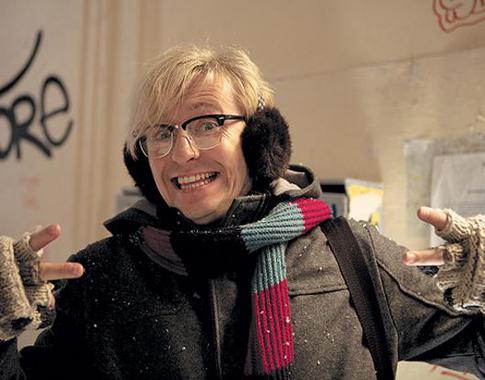 «Джентльмены удачи» вернулись