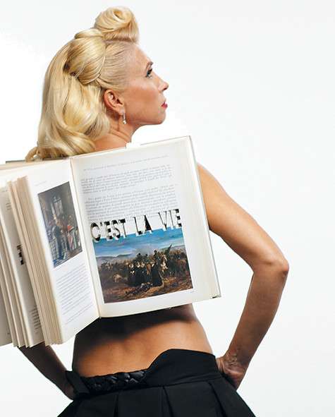 "Мне нужно было передохнуть, собраться с силами". Фото: материалы пресс-служб. Мне нужно было передохнуть, собраться с силами. Фото: материалы пресс-служб.