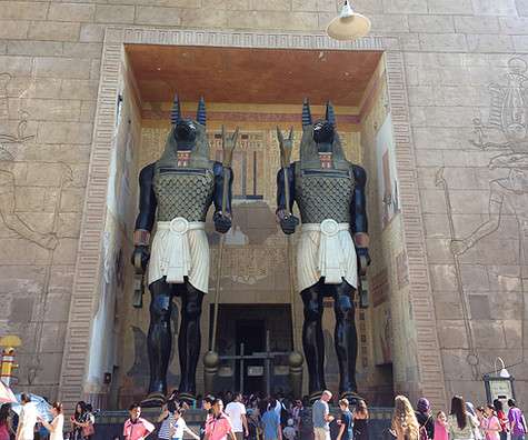 Детям младшего школьного возраста здесь – настоящее раздолье! Детям младшего школьного возраста здесь – настоящее раздолье!