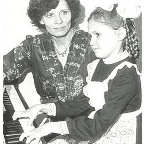 Яна Рудковская. Фото: Instagram.com. Яна Рудковская. Фото: Instagram.com.