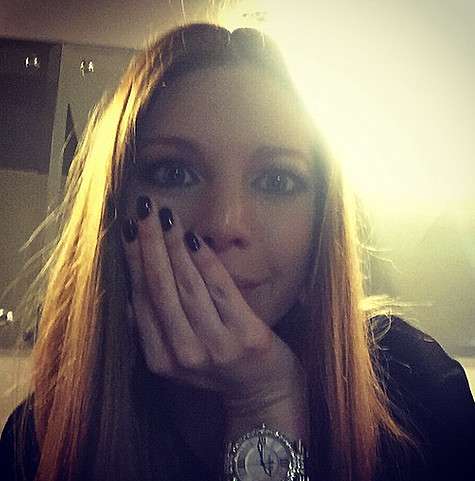 Presnyakovvladimir: «Мои ЛЮБИМЫЕ 2 Сердечка». Фото: Instagram.com/presnyakovvladimir. Presnyakovvladimir: «Мои ЛЮБИМЫЕ 2 Сердечка». Фото: Instagram.com/presnyakovvladimir.