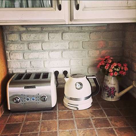 Nataliapodolskaya: «Детальки». Фото: социальные сети Nataliapodolskaya: «Детальки». Фото: социальные сети