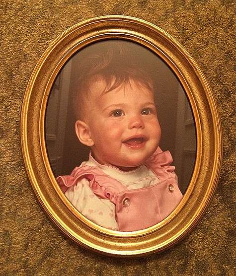 Лив Тайлер в тексте. Фото: Instagram.com. Лив Тайлер в тексте. Фото: Instagram.com.