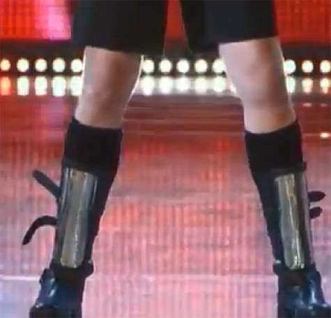 Филипп Киркоров на «Новой волне-2014». Фото: Instagram.com/fkirkorov. Филипп Киркоров на «Новой волне-2014». Фото: Instagram.com/fkirkorov.