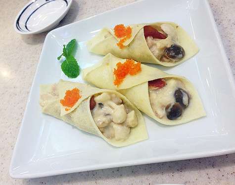 Кстати, для противников всего острого на Пхукете есть немало ресторанов с японской кухней. Кстати, для противников всего острого на Пхукете есть немало ресторанов с японской кухней.