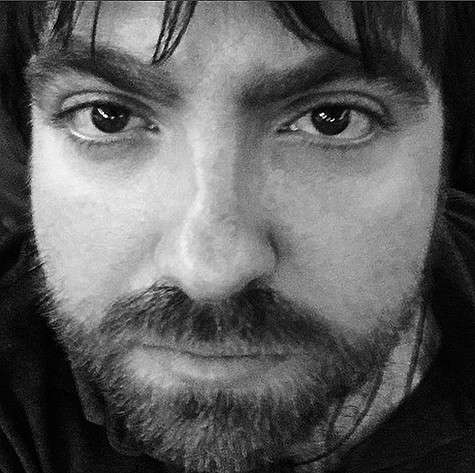 Александр Семин худел несколько месяцев. Он специально опубликовал свежее фото, чтобы журналисты использовали для своих скандальных статей именно его. Фото: Instagram.com/semensemin. Александр Семин худел несколько месяцев. Он специально опубликовал свежее фото, чтобы журналисты использовали для своих скандальных статей именно его. Фото: Instagram.com/semensemin.