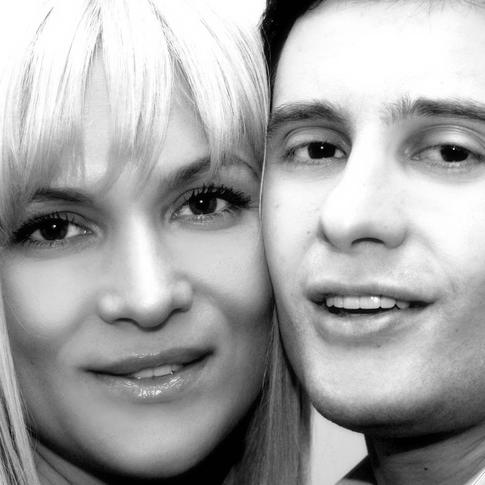 К дочке Макарских прилетела зубная Фея