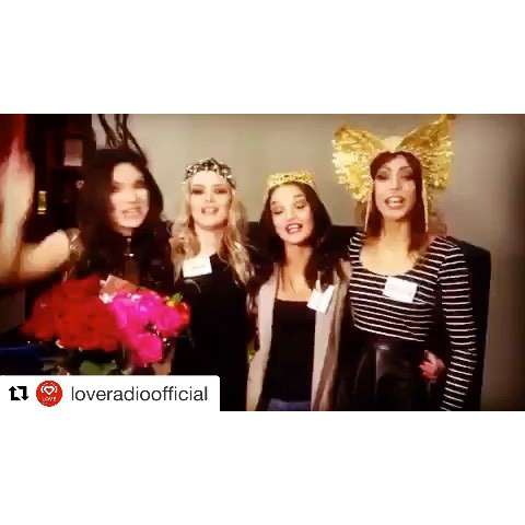 Теперь место одной Плетневой займут сразу четыре солистки Теперь место одной Плетневой займут сразу четыре солистки