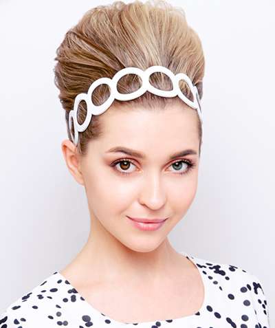 Bright Simplicity Bright Simplicity