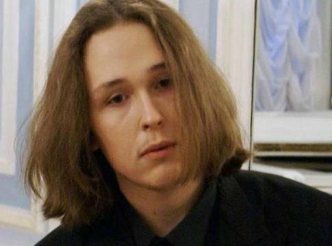 Сын Никаса Сафронова покаялся за гибель женщины