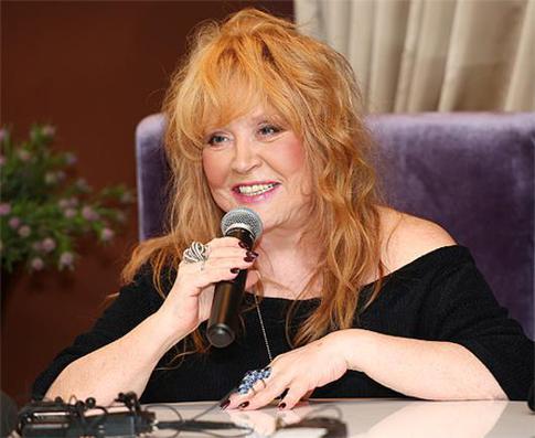 Пугачева вызвала скандал в Сети