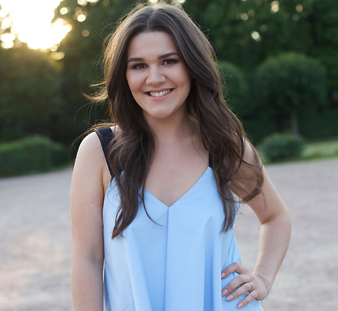 Дина Гарипова: «Я не стремлюсь худеть, просто хочу чувствовать себя в тонусе»