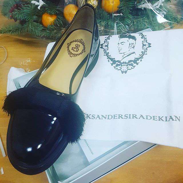 Фолловеры раскритиковали обновку певца