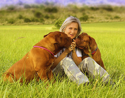 «Позднее зажигание»: люди второй половины жизни