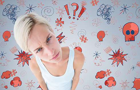 Стоит ли скрывать свои чувства?