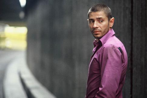 Валерий Николаев опять отличился в криминальной истории