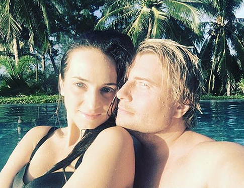 Николай Басков не хочет жениться