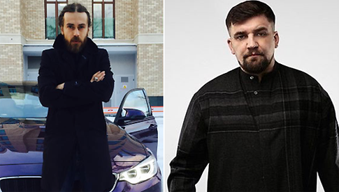 Децл выиграл суд у Басты