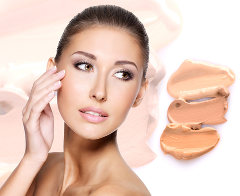 Срываем покров: рейтинг лучших летних bb-кремов
