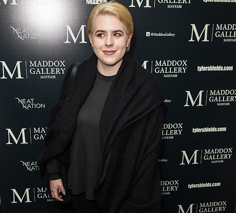 Дочь Николь Кидман и Тома Круза отказалась от родителей?