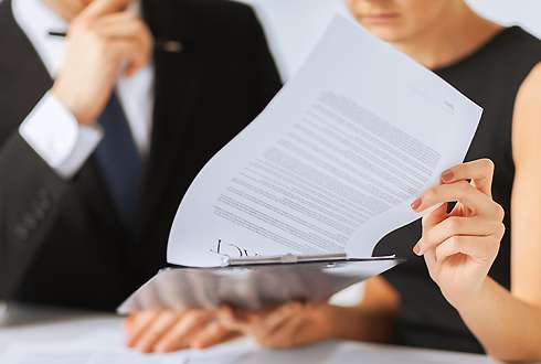 Брачный контракт: спасение или кабала?