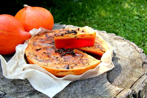 Удиви меня, если сможешь: самые необычные бьюти-новинки сезона