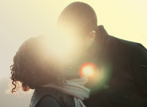 Измена во спасение