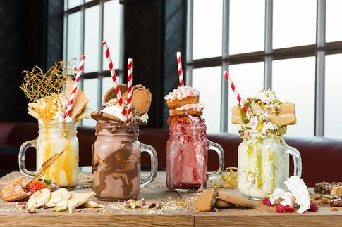 Как преодолеть тягу к жирному?