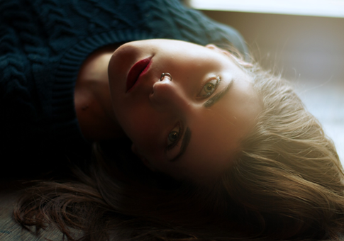 На ночь глядя: не игнорируйте вечерние кремы