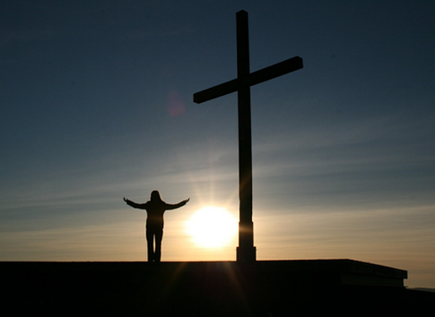 Следы апостола: путешествие в поисках веры