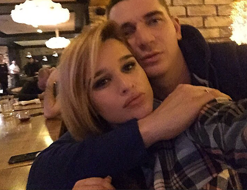 Ясновидящая Нана предсказала Бородиной рождение сына