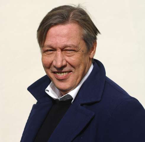 Михаил Ефремов Михаил Ефремов