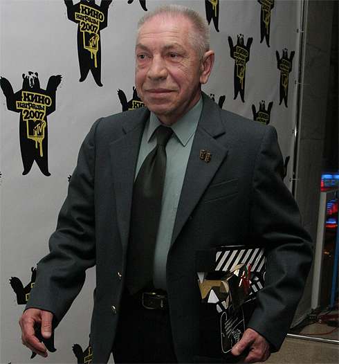 Владимир Толоконников Владимир Толоконников