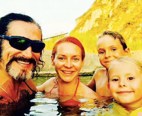 Близкая подруга Джигурды и Анисиной найдена мертвой