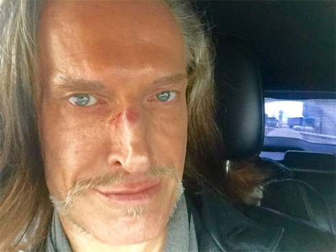 Никита Джигурда