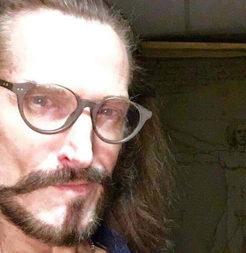 Никита Джигурда