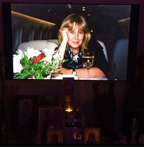 Людмила Браташ Людмила Браташ