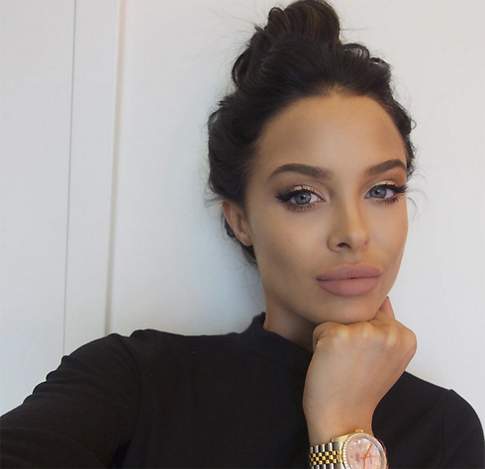 Атака клонов: у кого из звезд есть двойники?